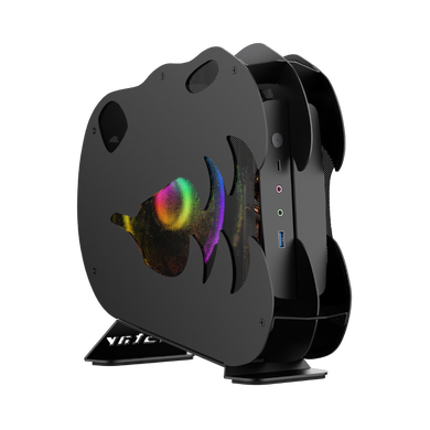 MiniPC M.Star Pro