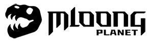 AX200